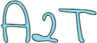 A2T